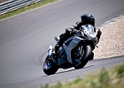 ABFH8056 -rsz-motorsport-26-6-20